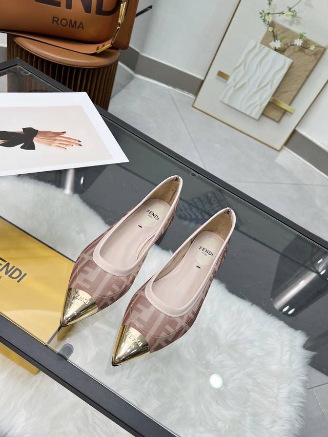 Special Price: Genuine Leather Sole + 40 Size: 35-40 41.42. Custom-Made
