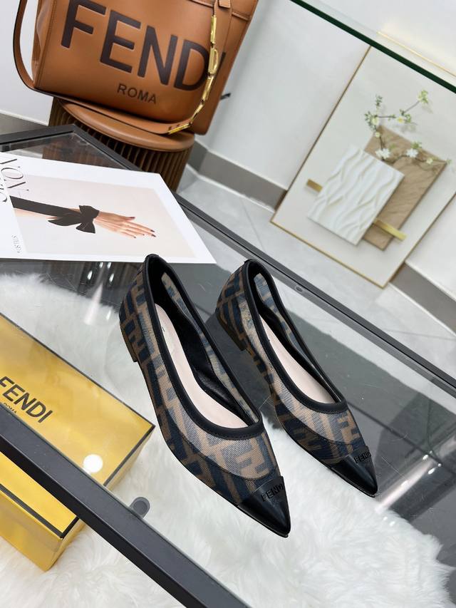 Special Price: Genuine Leather Sole + 40 Size: 35-40 41.42. Custom-Made