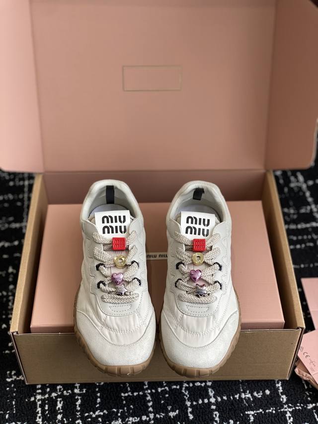 Dongguan Proxy Purchase Grade, Includes Buttons +20, Official Website Synchroniz