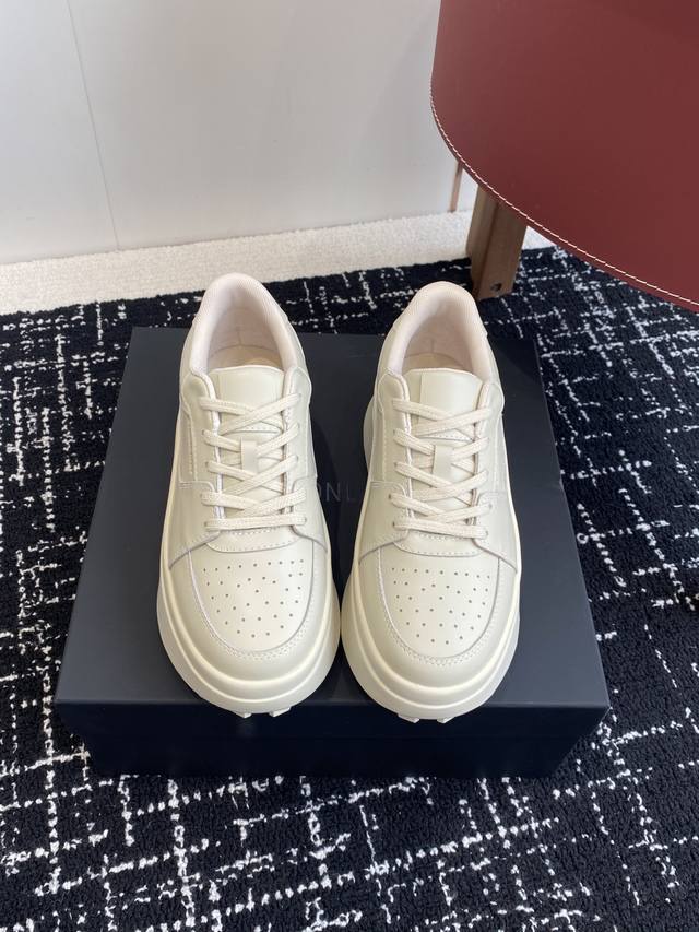 Premium-Quality Dymonlatry Niche Fashion Brand 25Ss Bestseller Recommendation Re