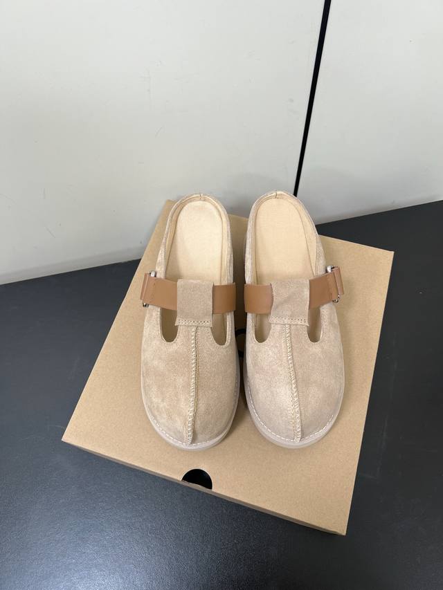 2680Ugg Spring New Arrival, Venus Croc Shoes With Thick Soles New Ultra Comforta