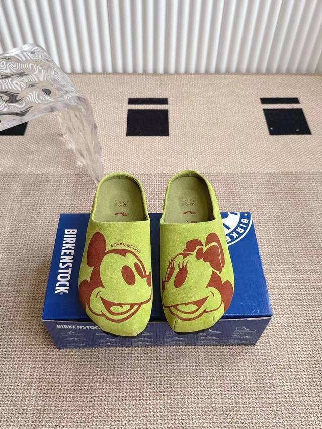 Birkenstock Birkenstock Sandals Are Truly My Favorite. I Highly Recommend Them