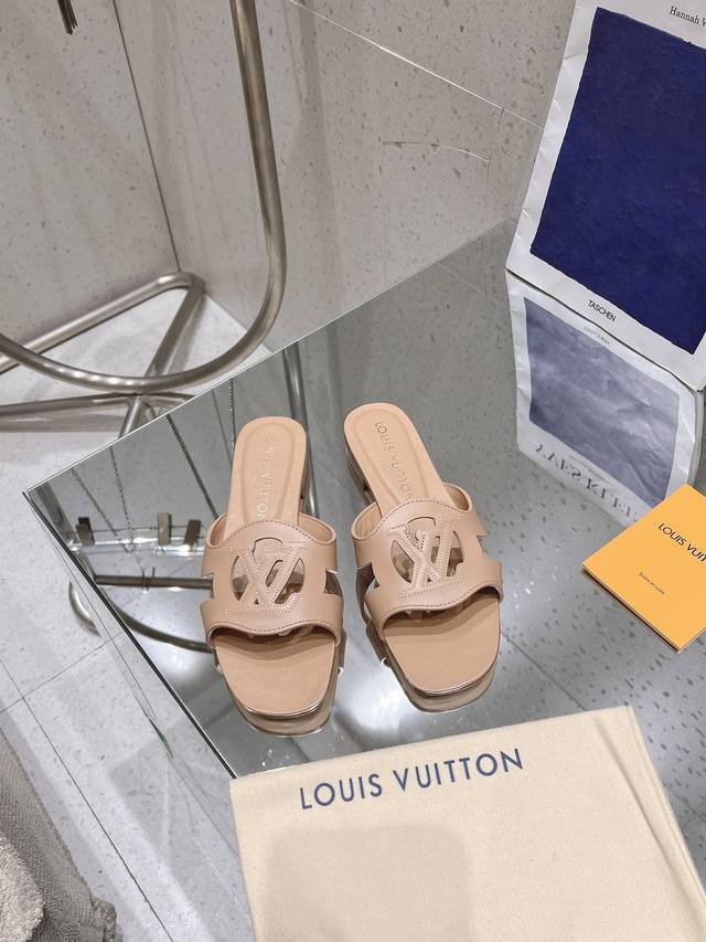 25Ss Newly Upgraded, The Perfect Last Creates The Highest Quality. This Lv Isola