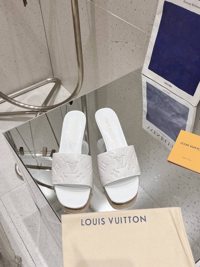 2025 Latest L-Style Early Spring Collection From The Boutique. This Neo Revival