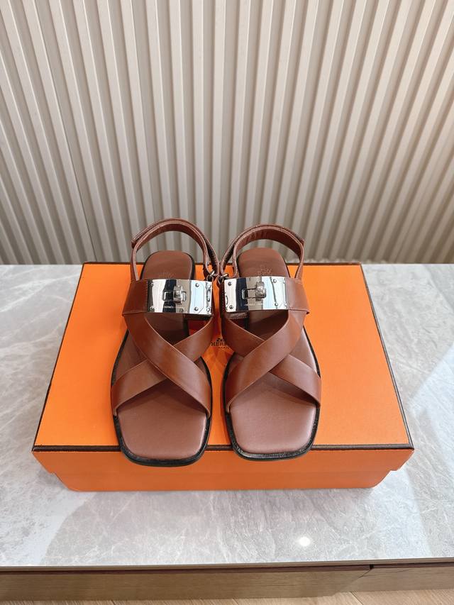 Factory-Direct Top-Tier Version Herm