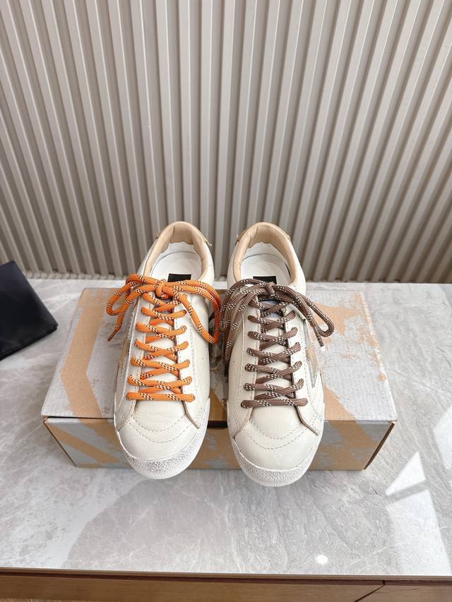 Factory-Direct Men's +10 Exclusive Top-Tier 25Ss Latest Generation Ggdb