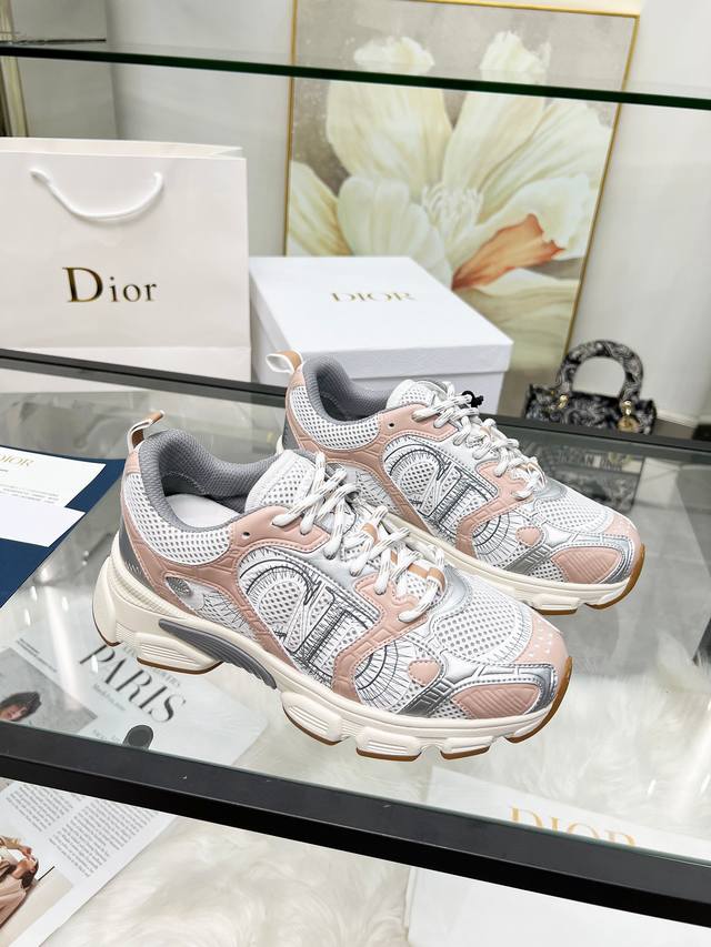 Men's Chrono High-Top Running Shoes Autumn New Arrival, Featuring White Mesh Fab
