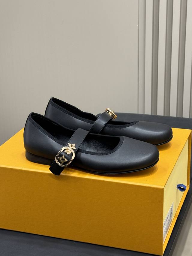 Ivx Takashi Murakami Collaboration Mary Jane So Beautiful! Pure Leather With Pri