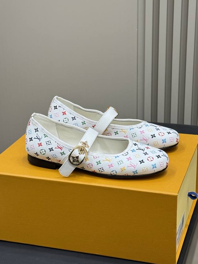 Ivx Takashi Murakami Collaboration Mary Jane This Is Absolutely Stunning! The Pu