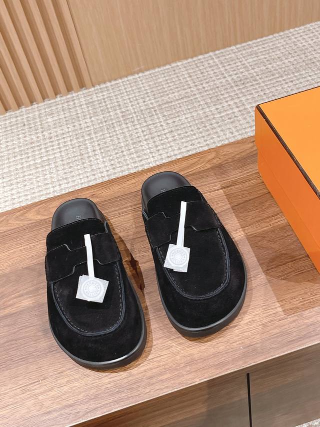 Top-Tier Edition #Women's Exclusive Herm