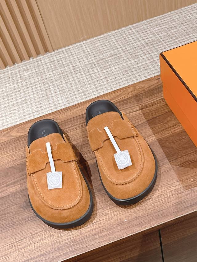 Top-Tier Edition #Women's Exclusive Herm