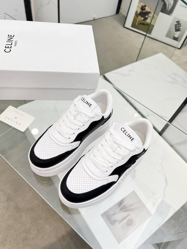 Factory Price Pp Celine 2025 Spring/Summer New Arrival Block Triomphe Arc De Tri