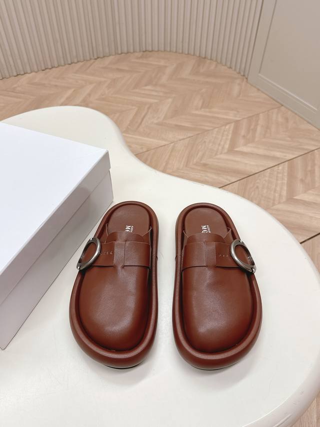 Men's Size +10 Mcq Ss25 New Arrival~ Mcqueen Spring/Summer New Arrival Birkensto