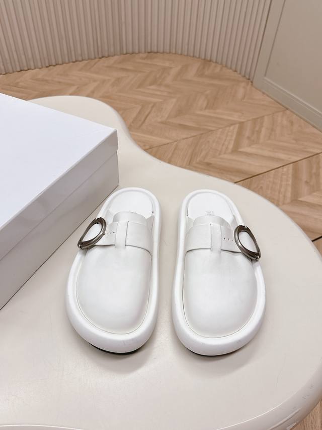 Men's Size +10 Mcq Ss25 New Arrival~ Mcqueen Spring/Summer New Arrival Birkensto