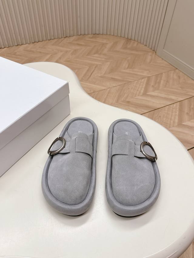 Men's Size +10 Mcq Ss25 New Arrival~ Mcqueen Spring/Summer New Arrival Birkensto