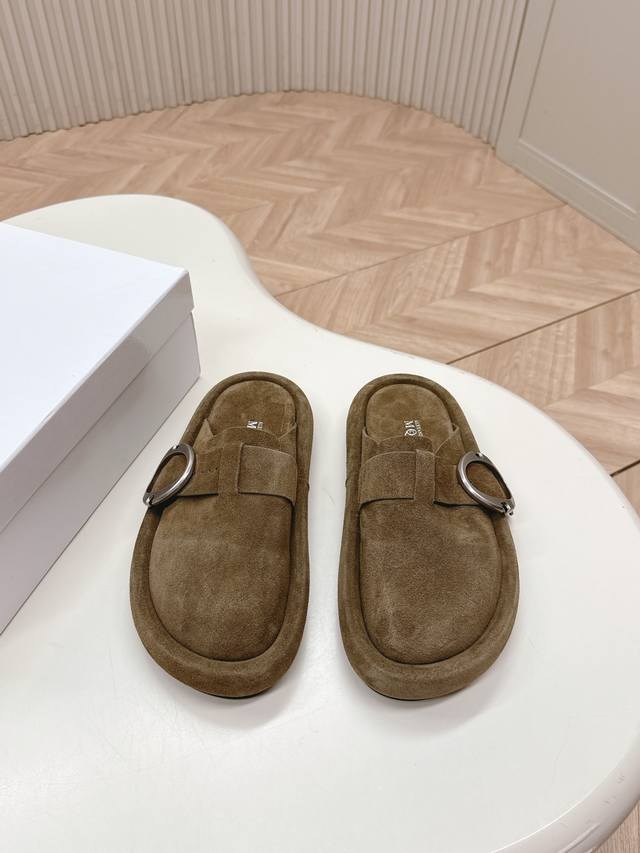 Men's Size +10 Mcq Ss25 New Arrival~ Mcqueen Spring/Summer New Arrival Birkensto
