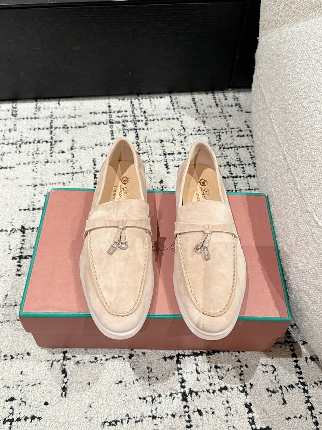 Men +10 #Couple Premium Grade Loro Piana Le You Pian Ya 25 Upgraded Version Brit