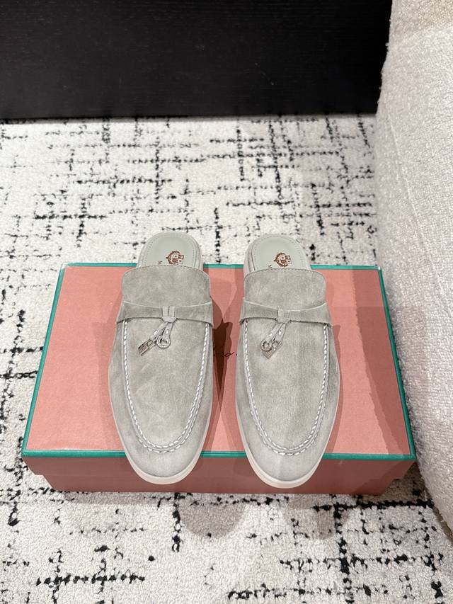 Men +10 #Couple's Edition Loro Piana Le You Pian Ya 25 Upgraded Version Couple's