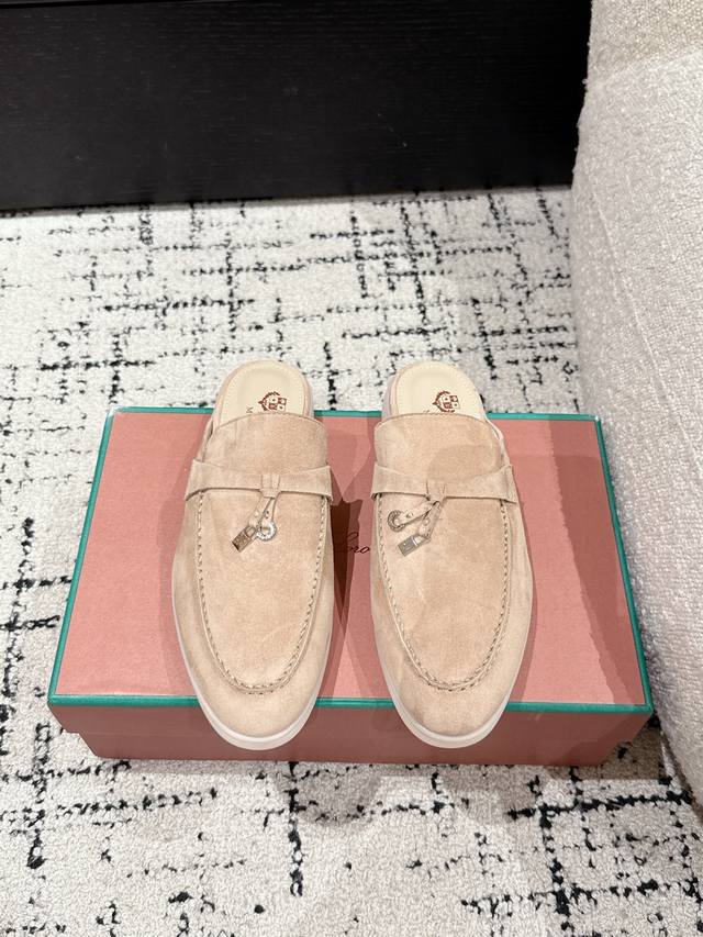Men +10 #Couple's Edition Loro Piana Le You Pian Ya 25 Upgraded Version Couple's