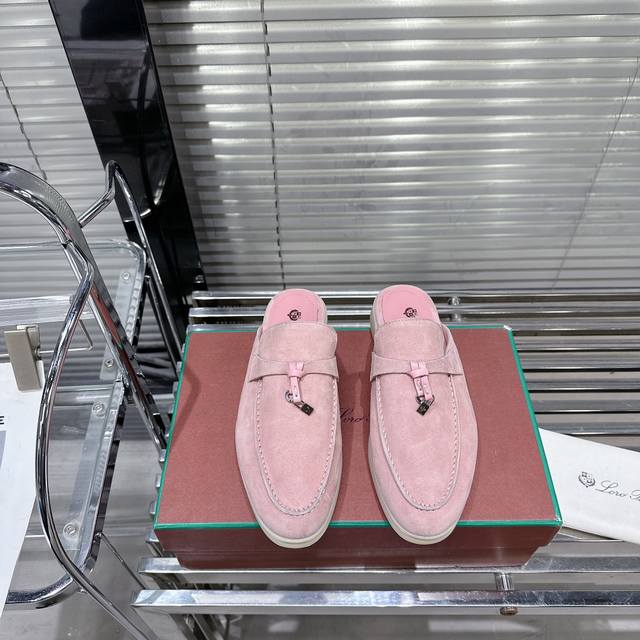 Men +10 #Couple's Edition Loro Piana Le You Pian Ya 25 Upgraded Version Couple's