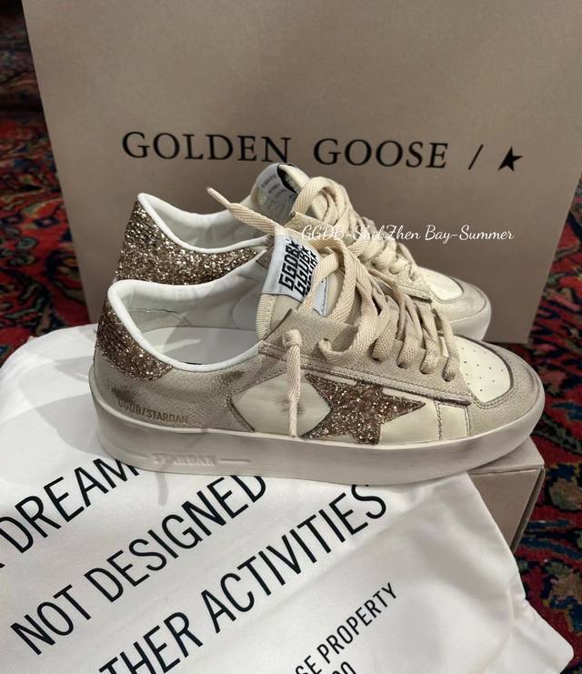 In Stock For Women's Sizes, Returns Accepted (No Cash Refunds), Long-Term Produc