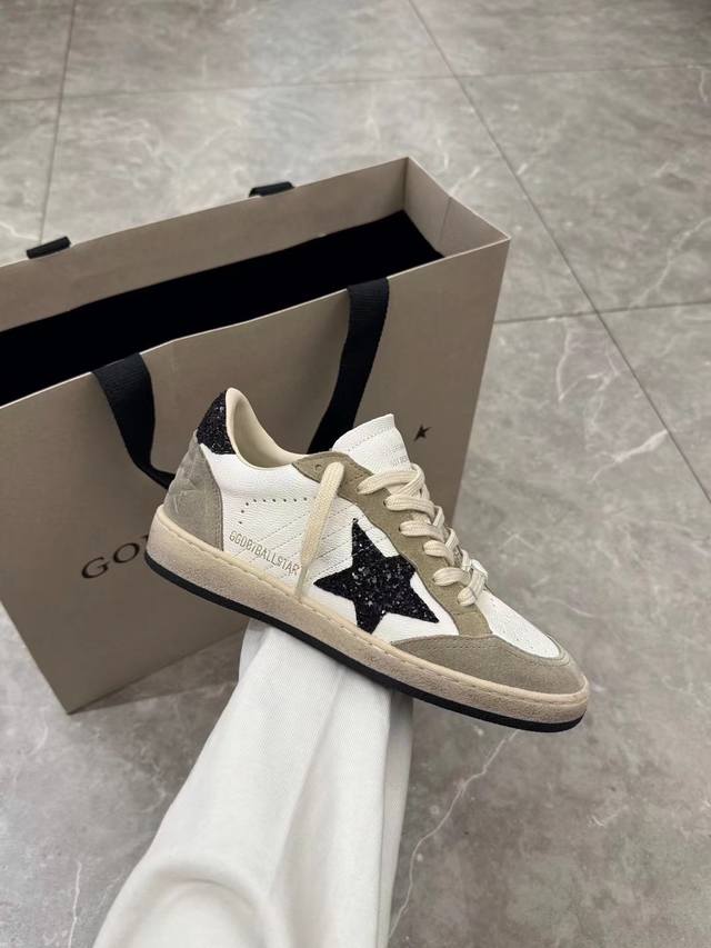 Long-Term Production Available. Inquire About Orders. Brown And Black Star Coupl