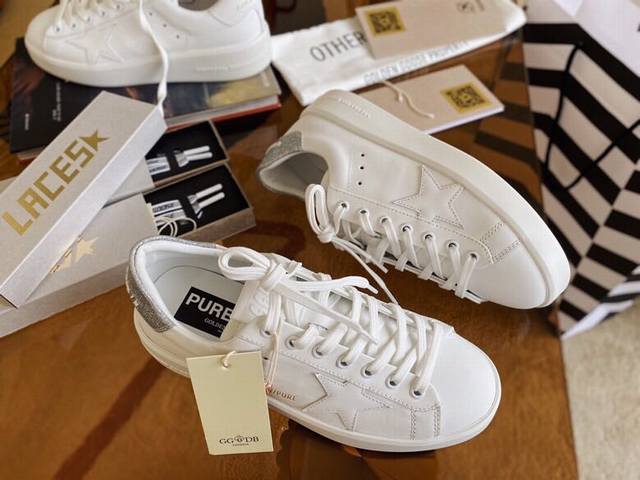 In Stock For Long-Term Production. Order Inquiries Fine Shimmering Silver-Tipped