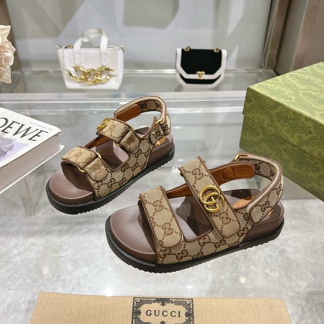 8818-2 Apricot G. 35-41, 41, 42 Custom-Made. Single Shoe Series: Fabric: G-Patte