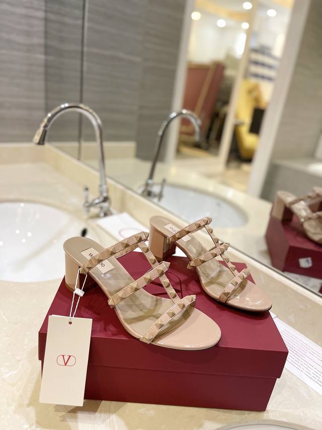 P: Valentino 2O2 Authentic Grade Same Color The Classic