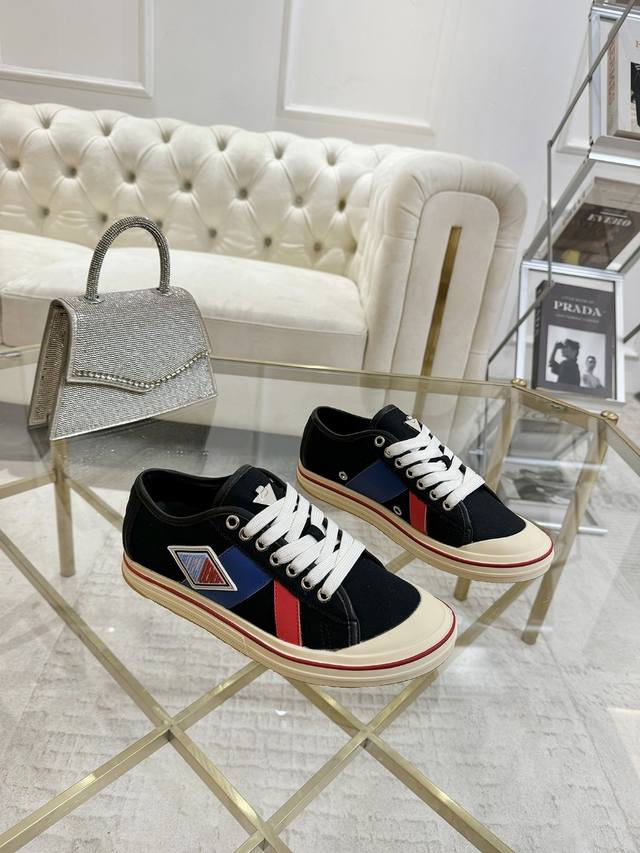 Men's +10 Botte Vene Bv25Ss New Retro Eliot Sneakers, Instant Classic Bv's New E