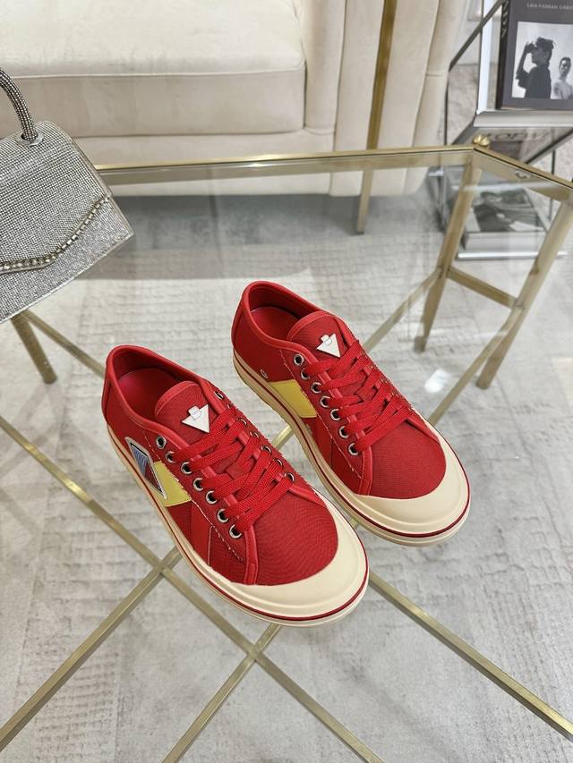 Men's +10 Botte Vene Bv25Ss New Retro Eliot Sneakers, Instant Classic Bv's New E