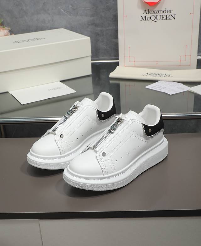 Couple's Edition Women's Size Men's Size Top-Tier Edition Women's Size 360 Men's