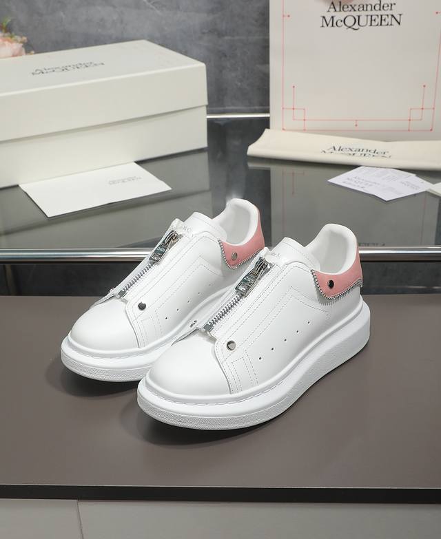 Couple's Edition Women's Size Men's Size Top-Tier Edition Women's Size 360 Men's