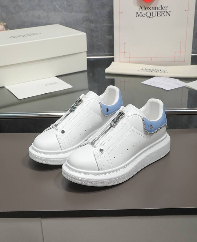 Couple's Edition Women's Size Men's Size Top-Tier Edition Women's Size 360 Men's