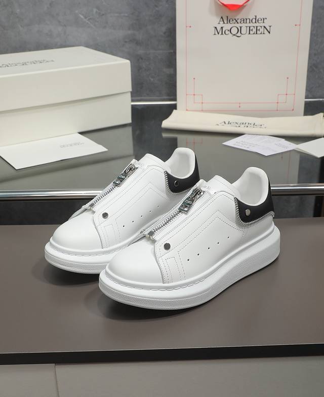 Couple's Edition Women's Size Men's Size Top-Tier Edition Women's Size 360 Men's