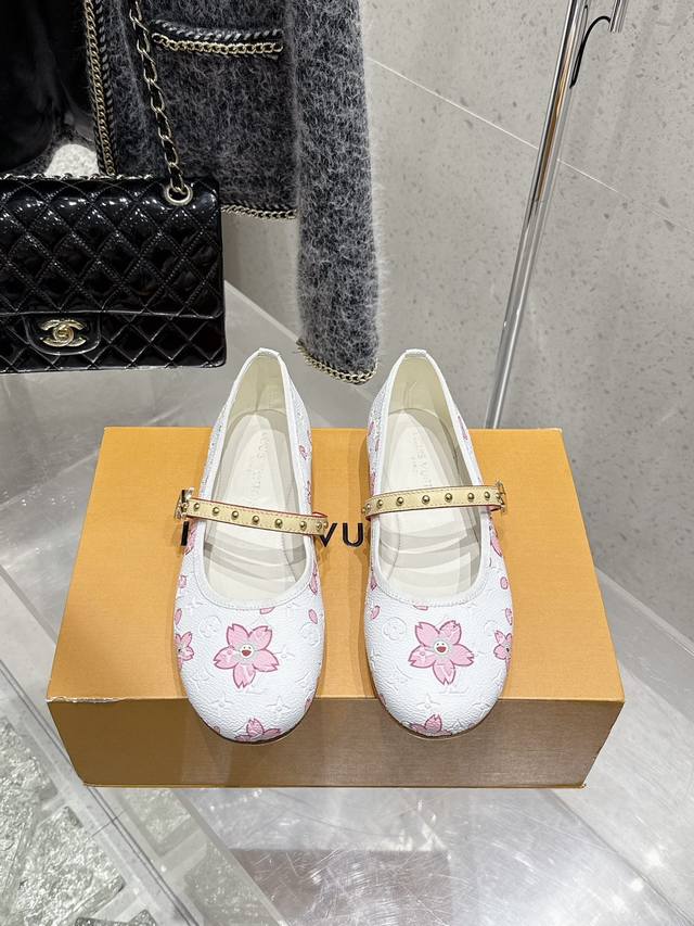 Top-Tier Version Lv Louis Vuitton 2025 Early Spring New Arrival Authentic Replic