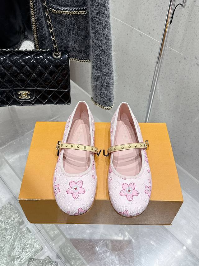 Top-Tier Version Lv Louis Vuitton 2025 Early Spring New Arrival Authentic Replic