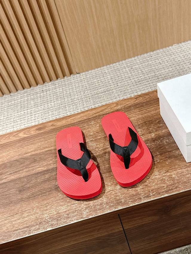 Made In Guangdong, Thin Sole # # Flip-Flops With A Barefoot Feel, Making Every S