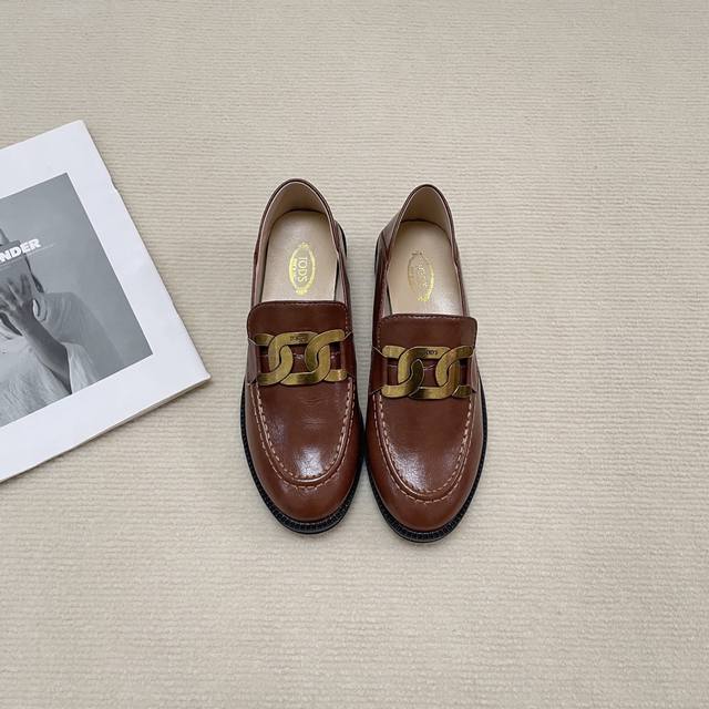 Factory: Tods 2025 Top-Tier Boutique New Limited Edition Official Website New Ar