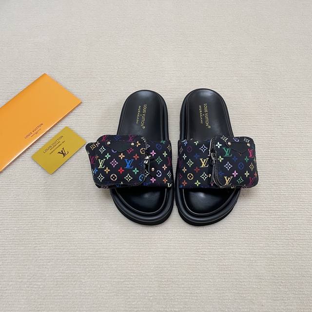 Factory: Louis Vuitton Louis Vuitton 2025 Top-Tier Store Official Website New Ar