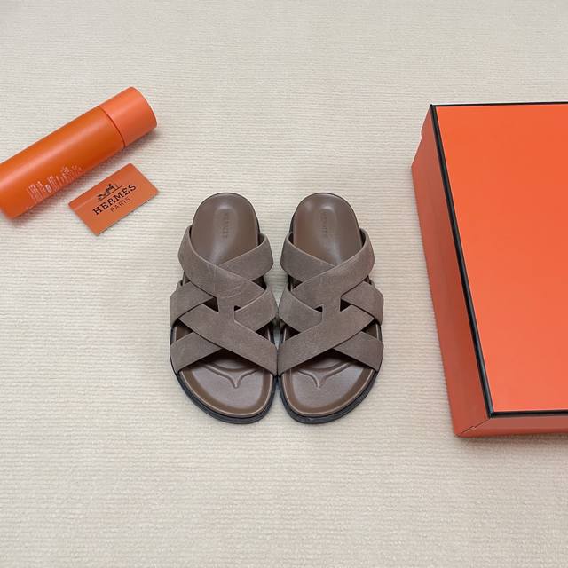 Factory: Hermes 2025 Top-Tier Store Couple's Limited Edition Official Website Ne