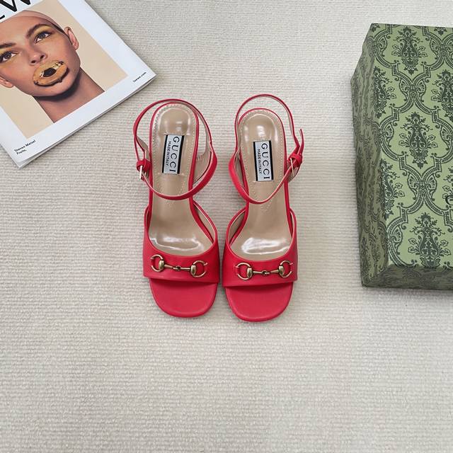 Manufacturer: Gucci 2025 Top-Tier Boutique Early Spring New Arrival Official Web