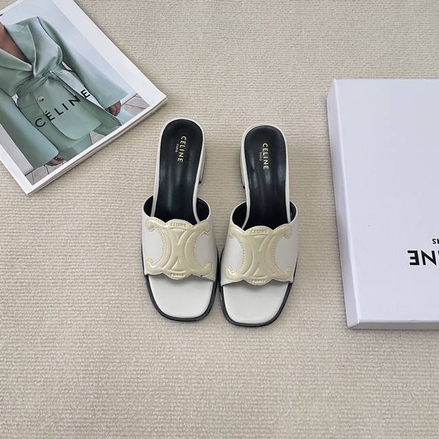 Factory Price: Celine 2025 Flagship Store, Top-Tier Flagship Store, Early Summer