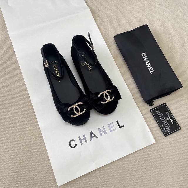 Factory: Chanel 2025 Top-Tier Store New Arrival For Early Summer Official Websit