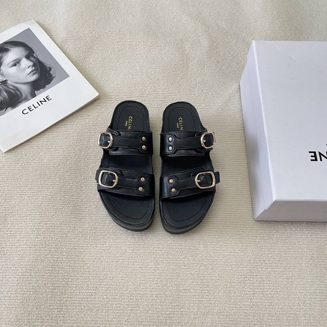Factory Price: Celine 2025 Flagship Store, Top-Tier Flagship Store, Early Summer