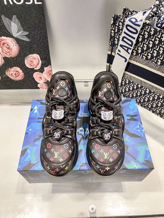 Manufactured By: Louis Vuitton 2025 Top-Tier Boutique Official Website Premiere