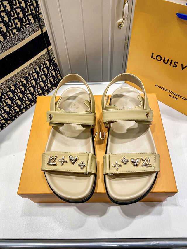 Factory: Louis Vuitton Louis Vuitton 2025 Top-Tier Store Official Website New Ar