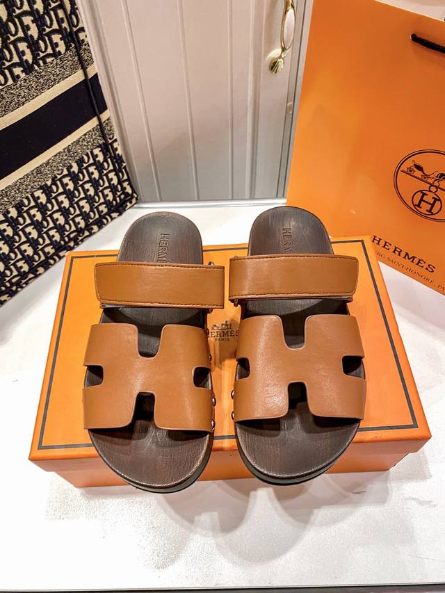 Factory: Hermes 2025 Top-Tier Store Early Spring New Arrival Official Website La