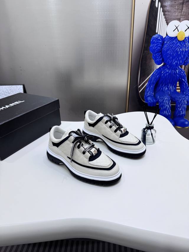 Factory: Genuine Leather Version, Cabinet-Matching Replica - 35-40 Top-Tier Edit