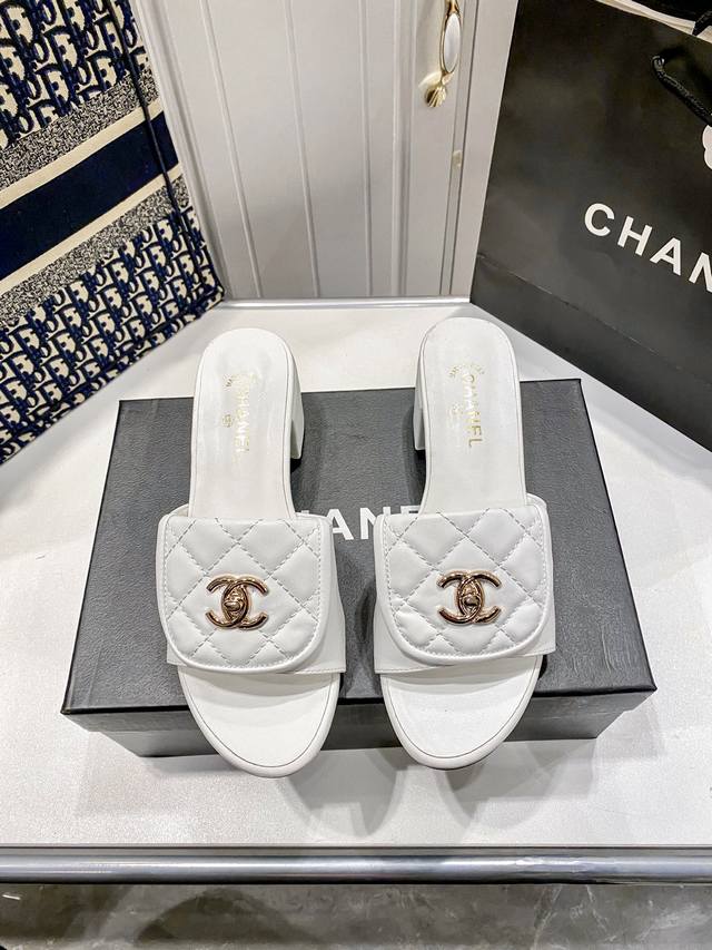 Orange Factory Price P Chanel Spring/Summer New Arrival Classic Bookbag Buckle F